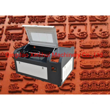 Special Offer 4060 Laser Engraving Machine Automatic Feeding Laser Cutting Machine Woodcut Painting 500W for Souvenirs, Models, Architectural Models, Furniture